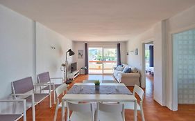 Nura Houses Magaluf Apartment 4